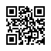 QR-Code https://ppt.cc/Fzq5