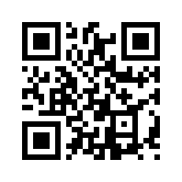 QR-Code https://ppt.cc/Fzqf