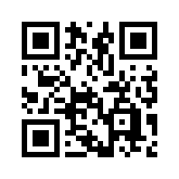 QR-Code https://ppt.cc/FzrO