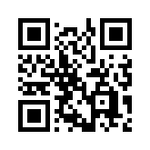 QR-Code https://ppt.cc/Fzsz