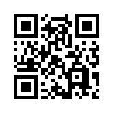 QR-Code https://ppt.cc/FzuE