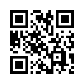 QR-Code https://ppt.cc/FzvO