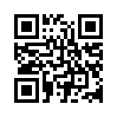 QR-Code https://ppt.cc/FzwM