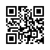 QR-Code https://ppt.cc/Fzwc