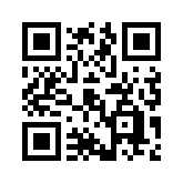 QR-Code https://ppt.cc/Fzwd