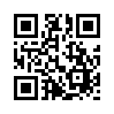 QR-Code https://ppt.cc/Fzx7