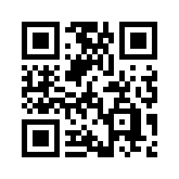 QR-Code https://ppt.cc/Fzxi