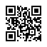 QR-Code https://ppt.cc/FzyO