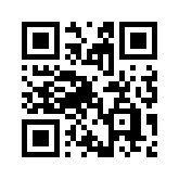 QR-Code https://ppt.cc/G%216-