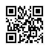 QR-Code https://ppt.cc/G%218j