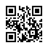 QR-Code https://ppt.cc/G%21E7