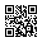QR-Code https://ppt.cc/G%21G%21