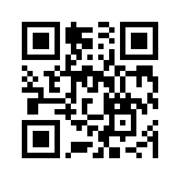QR-Code https://ppt.cc/G%21IP