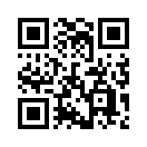 QR-Code https://ppt.cc/G%21KH