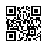 QR-Code https://ppt.cc/G%21ML