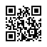 QR-Code https://ppt.cc/G%21We
