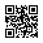 QR-Code https://ppt.cc/G%21Yn