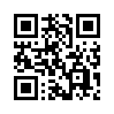 QR-Code https://ppt.cc/G%21cP