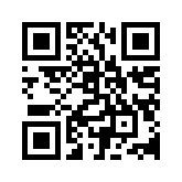 QR-Code https://ppt.cc/G%21jm