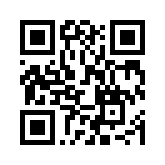QR-Code https://ppt.cc/G%21u2
