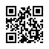 QR-Code https://ppt.cc/G%21uG