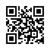 QR-Code https://ppt.cc/G%21v2