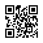 QR-Code https://ppt.cc/G%21y-