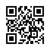 QR-Code https://ppt.cc/G%283S