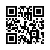 QR-Code https://ppt.cc/G%284m