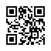 QR-Code https://ppt.cc/G%285E
