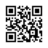 QR-Code https://ppt.cc/G%28D9