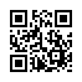 QR-Code https://ppt.cc/G%28I2