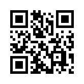QR-Code https://ppt.cc/G%28Qc