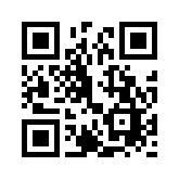 QR-Code https://ppt.cc/G%28Qs