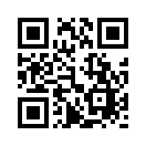 QR-Code https://ppt.cc/G%28ar