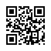 QR-Code https://ppt.cc/G%28e%21
