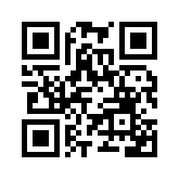 QR-Code https://ppt.cc/G%28gG