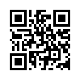 QR-Code https://ppt.cc/G%28gk