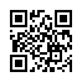 QR-Code https://ppt.cc/G%28qk