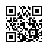 QR-Code https://ppt.cc/G%28ru