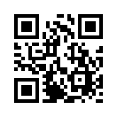 QR-Code https://ppt.cc/G%28xG