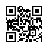QR-Code https://ppt.cc/G%28y3