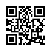 QR-Code https://ppt.cc/G%2C%215