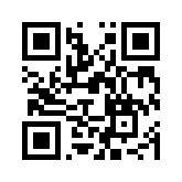 QR-Code https://ppt.cc/G%2C%28R
