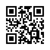 QR-Code https://ppt.cc/G%2C%2Cq