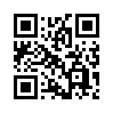 QR-Code https://ppt.cc/G%2C0i