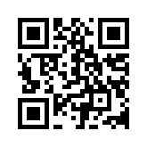 QR-Code https://ppt.cc/G%2C2f