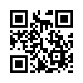 QR-Code https://ppt.cc/G%2C4%21