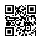 QR-Code https://ppt.cc/G%2C42