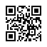 QR-Code https://ppt.cc/G%2C4E